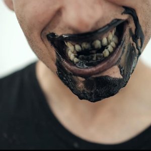 Avatar for Daeru