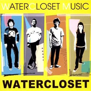 WATERCLOSET MUSIC