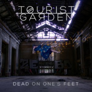 Dead On One's Feet