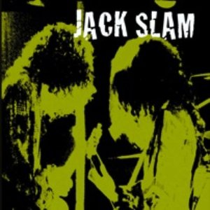 Jack Slam