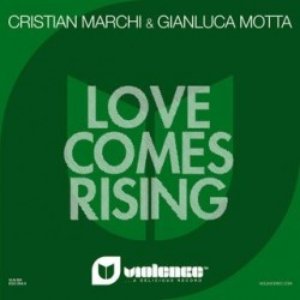 Cristian Marchi & Gianluca Motta 的头像