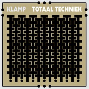 TOTAAL TECHNIEK
