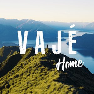 Home