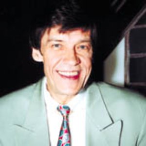 Avatar for Olev Vestmann
