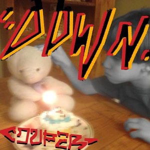 Down