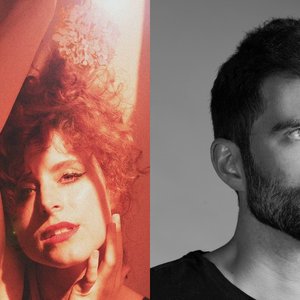 Avatar for Kiesza, Sugar Jesus