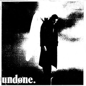 Undone