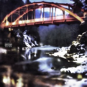 Under the Bridge