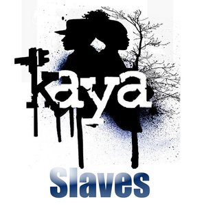 Slaves