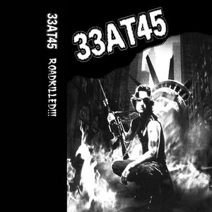 33At45 的头像