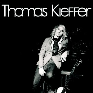 Аватар для Thomas KIEFFER