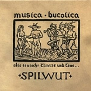 Musica Bucolica