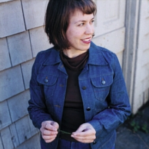 Sarah Dougher photo provided by Last.fm