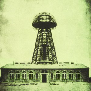 Wardenclyffe