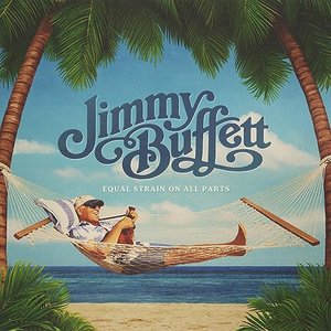 Jimmy Buffett & Emmylou Harris 的头像