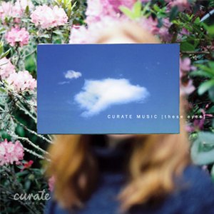 Curate Music 的头像