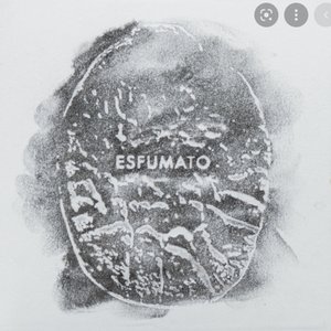 Elefantes