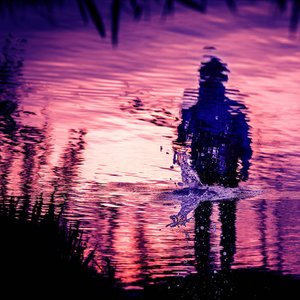 Beyond the Moment