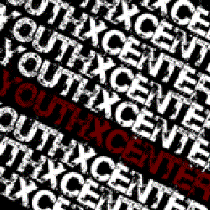 Avatar for YouthXCenter