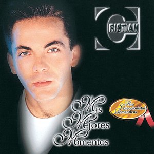 Mis Mejores Momentos:Para Coleccionistas Romantic