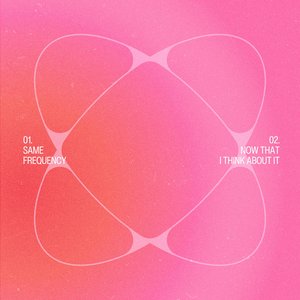Same Frequency