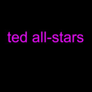 ted all-stars