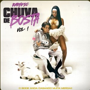 Avatar di Baby G2C, União 55 e prodbygdm