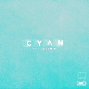 Cyan