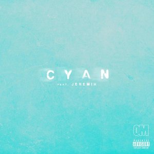 Cyan