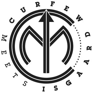 Curfew meets Isgaard (CMI) 的头像