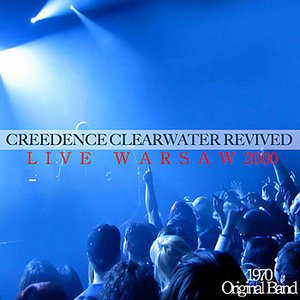Creedence Clearwater Revived - Cotton Fields Lyrics - Zortam Music