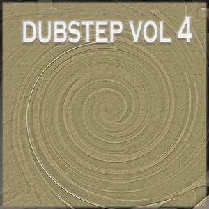 Dubstep, Vol. 4