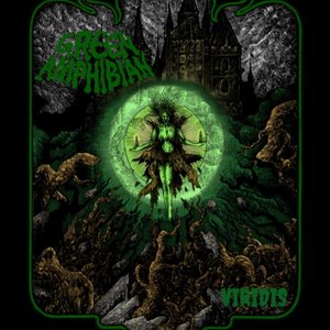 Viridis