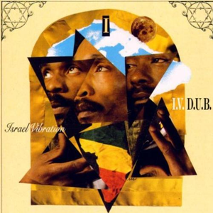 I.V.D.U.B. cover