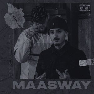 Maasway