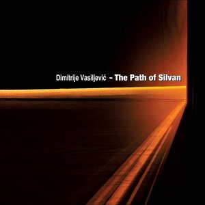 The Path of Silvan