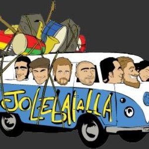 Imagen de 'Jolebalalla'