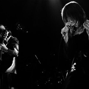 noah (101A) + cloudchair 的头像