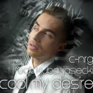 Avatar for C-NRG & Kuba Jasiecki