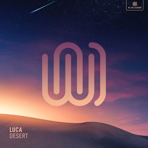 Desert - Single