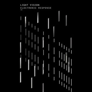 Electronic Response