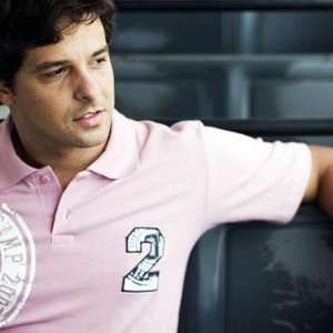 Avatar for Henrique Gandra