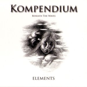 Elements: Beneath the Waves