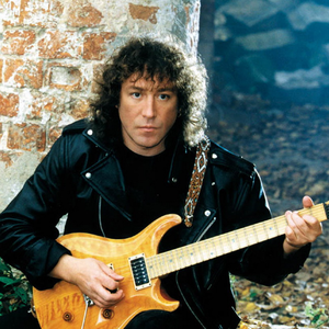 Владимир Кузьмин photo provided by Last.fm