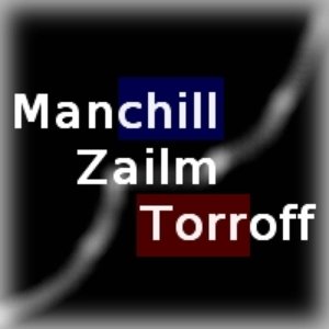 Image for 'Manchill - Zailm - Torroff'