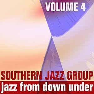 Jazz From Down Under Volume 4