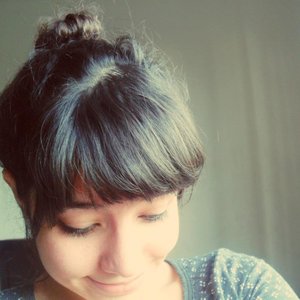Image for 'Camila Nishimoto'