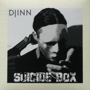 Suicide Box
