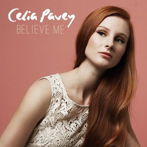 Believe Me - Single