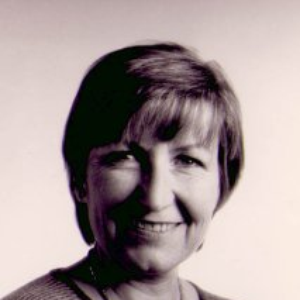 Kirsten Bråten Berg photo provided by Last.fm